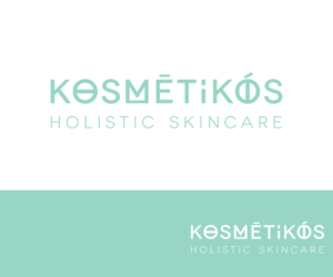 Logo-Design von Carla T. für dieses Projekt | Design: #7575028