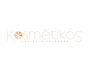 Logo Design by at-as