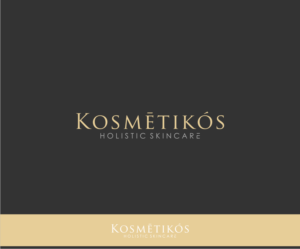 Logo-Design von shine4577 für dieses Projekt | Design: #7644603