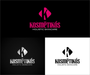 Logo-Design von S.S. Mulla für dieses Projekt | Design: #7567849