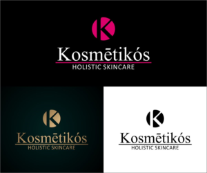 Design de Logo par S.S. Mulla pour ce projet | Design : #7578198