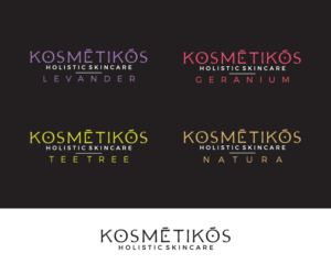 Logo Design by moreCoffee for this project | Design #7588814