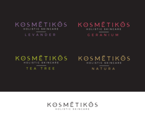Design de Logo par moreCoffee pour ce projet | Design : #7592493