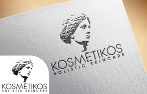 Logo-Design von nivleik für dieses Projekt | Design: #7566587