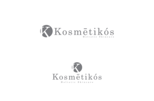 Design de Logo par Ves-Boycheva pour ce projet | Design : #7643041