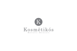 Design de Logo par Ves-Boycheva pour ce projet | Design : #7643042