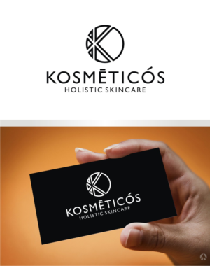 Design de Logo par MBARO pour ce projet | Design : #7564875