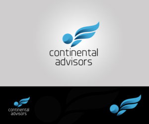 Logo Design by Akki47Design