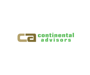 Logo Design by ashishvnsinghania