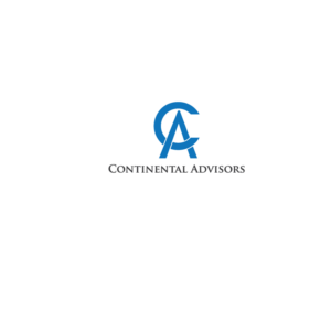 Logo Design by elmund