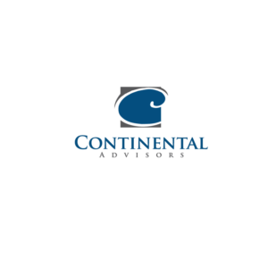 Logo Design by elmund for Continental Advisor | Design: #7542166