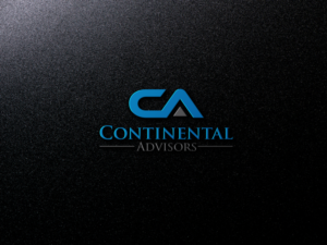Logo Design by bbbb