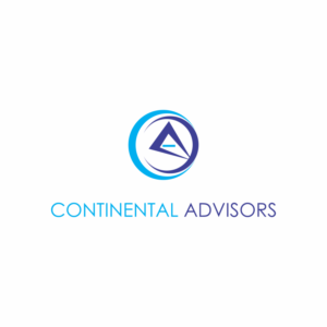 Logo Design by amrussyarif28