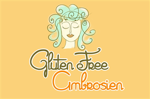 Logo Design by Annakuran