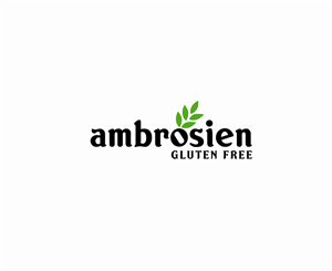 Logo Design by S_h_J