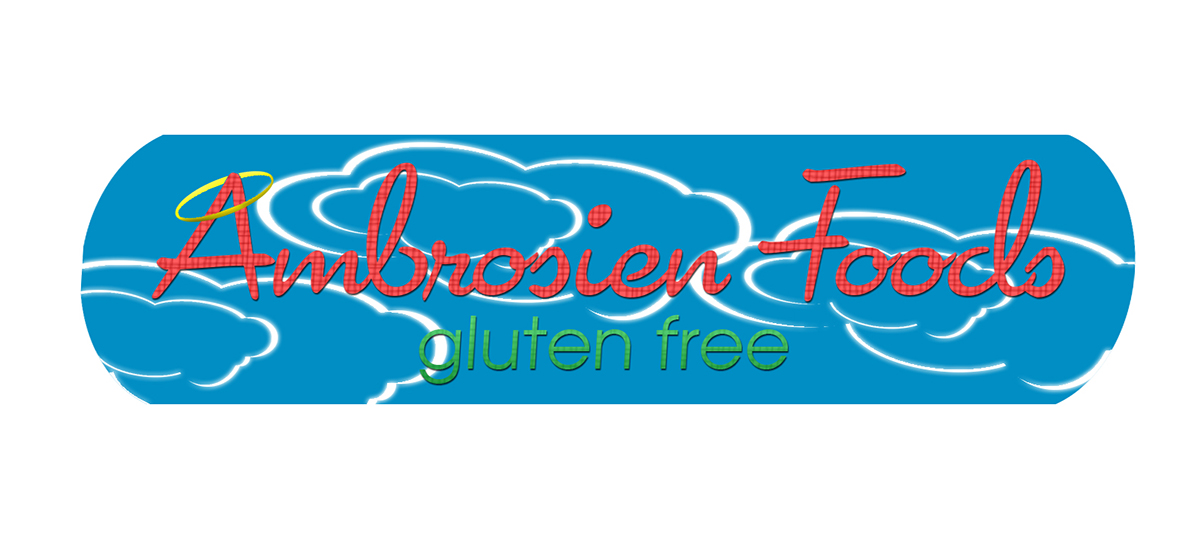 Logo Design by Adam Dubberly for Ambrosien Foods | Design #1895092