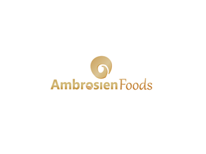 Diseño de Logo por S@S!!! para Ambrosien Foods | Diseño #1892521