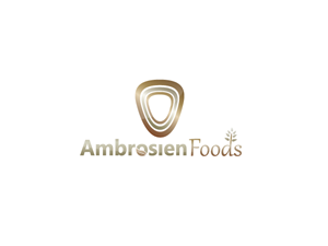 Logo Design by SANYA AN for Ambrosien Foods | Design: #1892525
