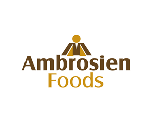 Logo Design by zawwar