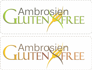 Logo Design by luzstellaholguin