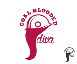Logo Design by Hey Lex