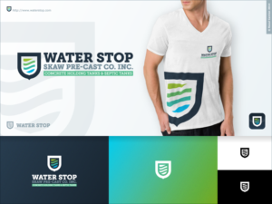 Logo Design by Raoul Camion for Marketing Edge LLC | Design #7551860