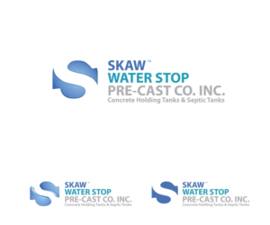 Logo Design by wayo for Marketing Edge LLC | Design: #7589808