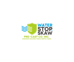 Logo Design by anggawascamaska for Marketing Edge LLC | Design: #7557476