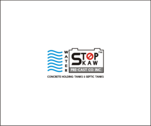Logo Design by 4212 for Marketing Edge LLC | Design #7577740