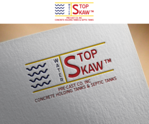 Logo Design by CHAN GRFX for Marketing Edge LLC | Design #7592568