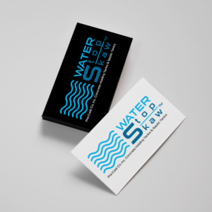 Logo Design by Blueday for Marketing Edge LLC | Design: #7543477