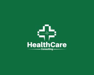 Logo Design by noishotori for this project | Design: #7537524