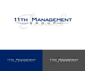 Logo Design by Liyana for this project | Design: #7558482