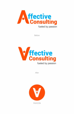 Logo Design by J Mahesh for this project | Design: #7556678