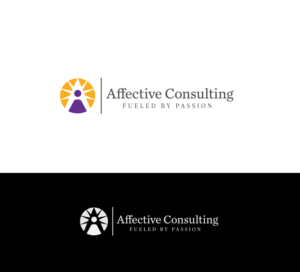 Logo Design by spontaneous for this project | Design #7551882