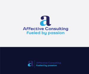 Logo Design by Dilipdio007