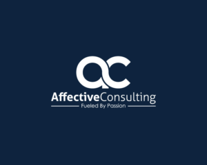 Logo Design by noishotori for this project | Design: #7613905