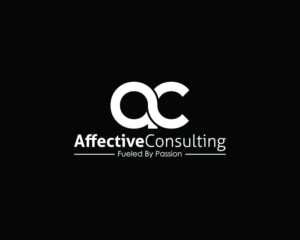 Logo Design by noishotori for this project | Design: #7613930