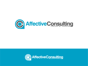 Logo Design by RCGraphics