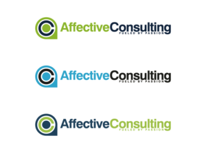 Logo Design by RCGraphics for this project | Design #7613952