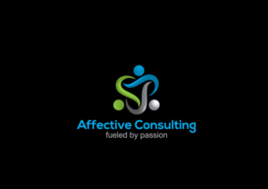 Diseño de Logo por Crowd Solutions