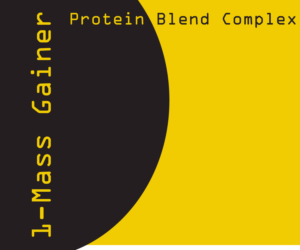 Label Design by CREATEishDesigns