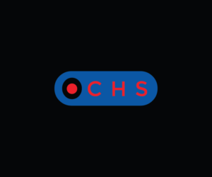 Diseño de Logo por tamizhekumaran para este proyecto | Diseño: #7551350
