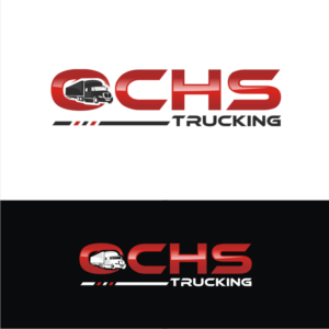 Diseño de Logo por hih7