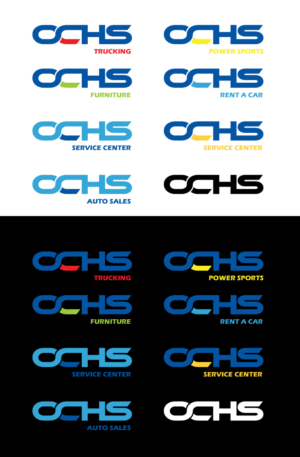 Logo-Design von MRAHEELM für dieses Projekt | Design #7626911