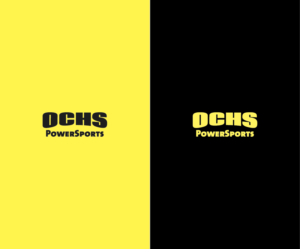Logo-Design von design supplier für dieses Projekt | Design #7682369