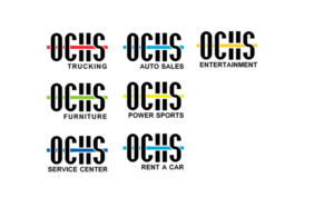 Logo-Design von Harims für dieses Projekt | Design #7564601