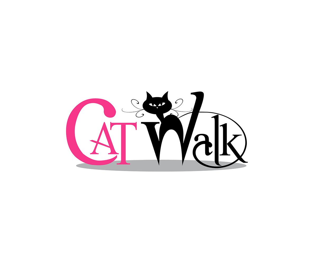 Logo Design by Dan D for SECRETWEAPONS | Design #1960747