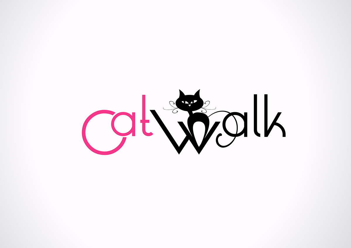 Design de Logo par Dan D pour SECRETWEAPONS | Design #2110166