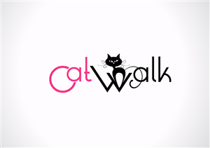 Design de Logo par Dan D pour SECRETWEAPONS | Design : #2110166